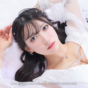 赤門倶楽部 ホットニュース 165787