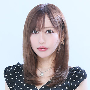 DEAREST ホットニュース 165788