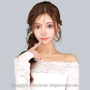 CLUB CIRCUS ホットニュース 165790