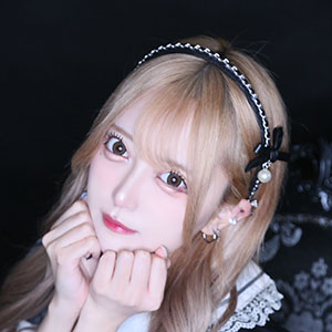 BAR DYSTOPIA ホットニュース 165803