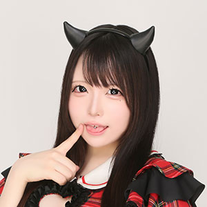 BAR DYSTOPIA ホットニュース 165803