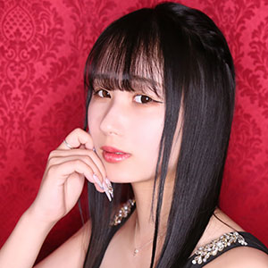 蘭◯ ホットニュース 165823