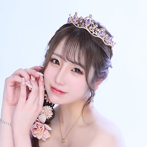 LUIAGUE ホットニュース 166272