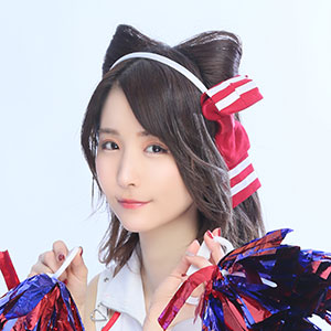 LUIAGUE ホットニュース 166272