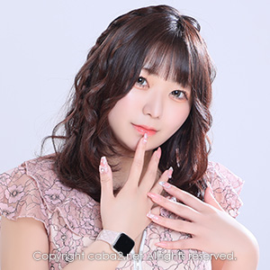 CLUB LUSIA ホットニュース 166568