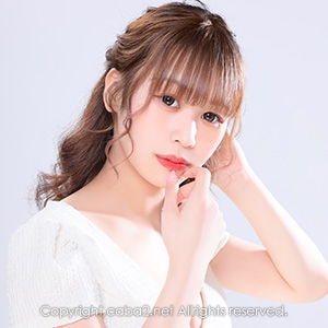 CLUB LUSIA ホットニュース 166568