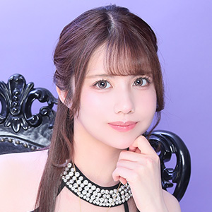 池袋 Red Shoes ホットニュース 166569