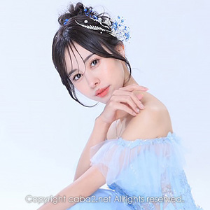 ROYAL STAGE ホットニュース 166570