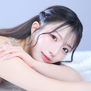 VEROUGE ホットニュース 166572