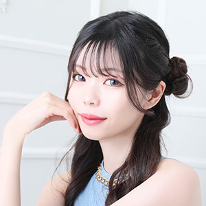 PHOENIX ホットニュース 166601