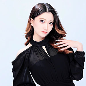 Again ホットニュース 166609