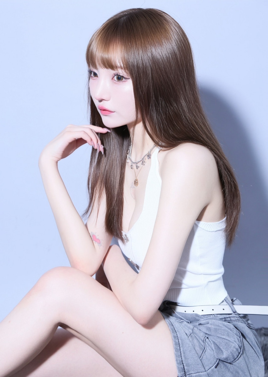 DEAREST ホットニュース 166786