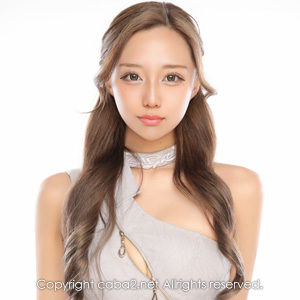 CLUB LISBOA ホットニュース 166790