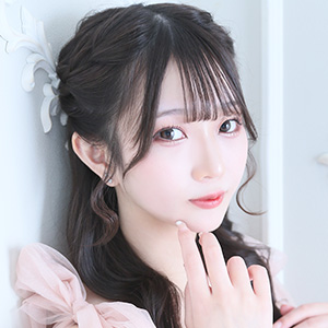 VEROUGE ホットニュース 166796