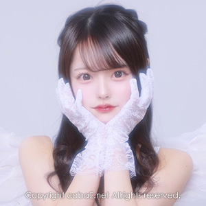 VeliA ホットニュース 166846