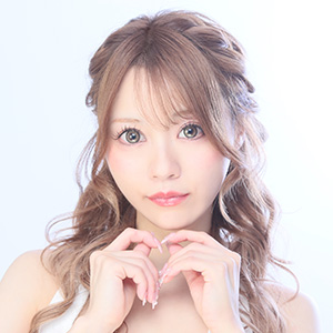 SoloMON ホットニュース 166863