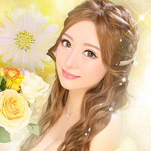 azian club ホットニュース 167540