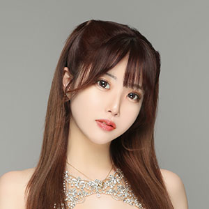 WMWM ホットニュース 167545