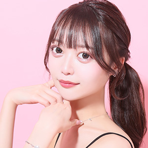 VENET TOKYO SHINJUKU ホットニュース 167560