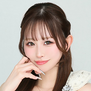 Lounge SKY ホットニュース 167661