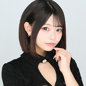 CLUB LouLou ホットニュース 167662