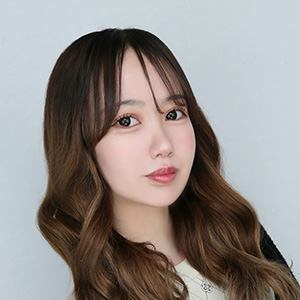 club Regina ホットニュース 167828