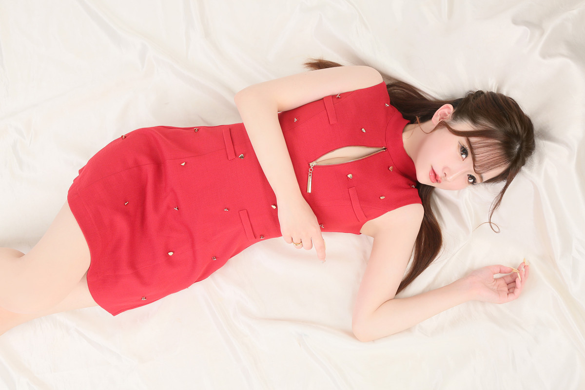 AMATERAS ホットニュース 167870