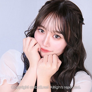 門 -MON- ホットニュース 167873