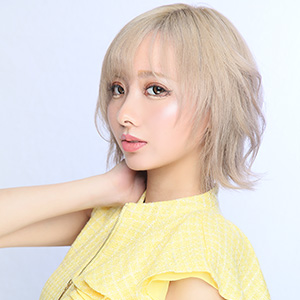 BAYRICH ホットニュース 168151