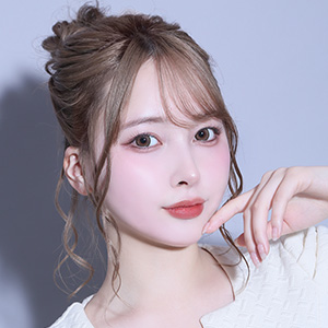 bisser ホットニュース 168168