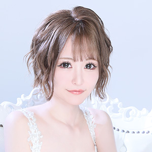 Angel Feather ホットニュース 168173