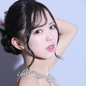 Glove ホットニュース 168175