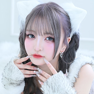 WMWM ホットニュース 168426