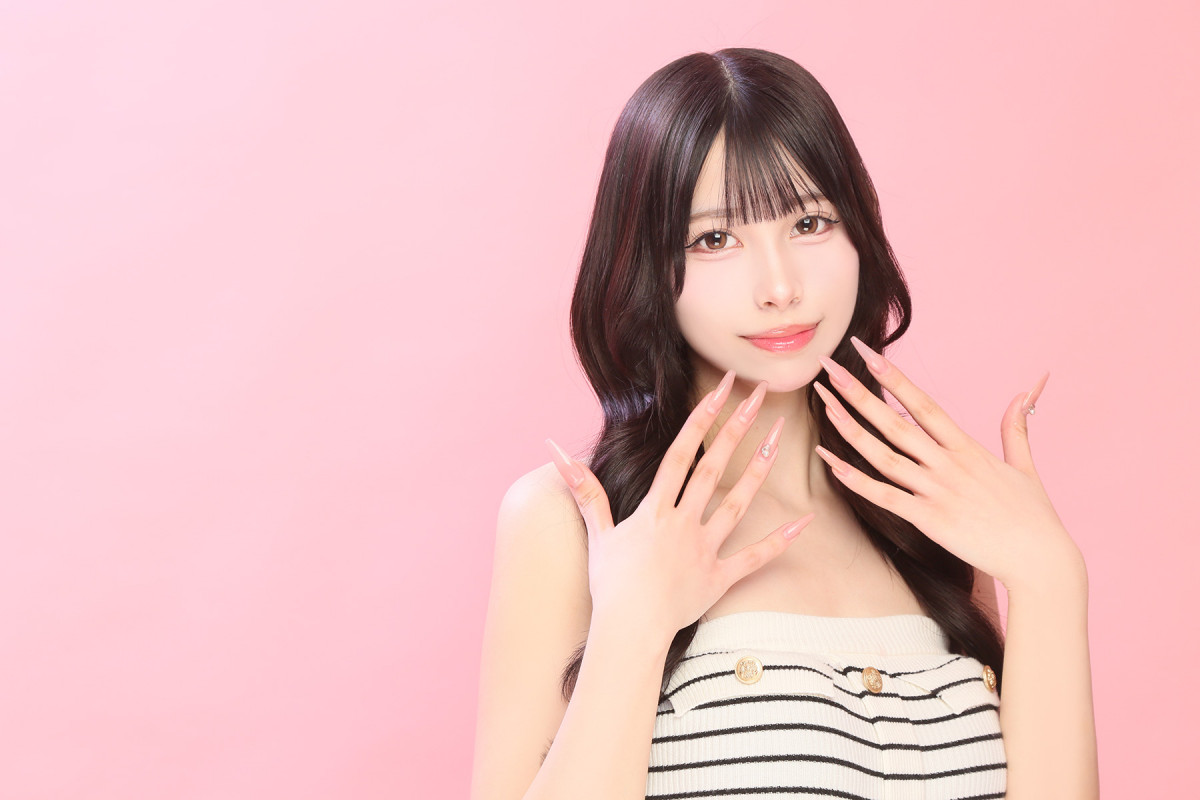 Angel Feather ホットニュース 168430