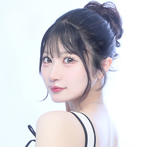 VENET TOKYO SHINJUKU ホットニュース 168436