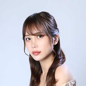 Granjour Second ホットニュース 168439