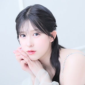 Fairy ホットニュース 168444