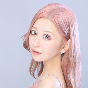 CLUB BACHERON ホットニュース 169083