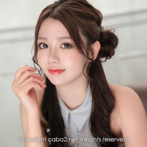 CLUB BASE ホットニュース 169221