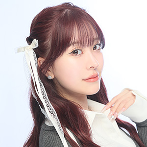 SoloMON ホットニュース 169407