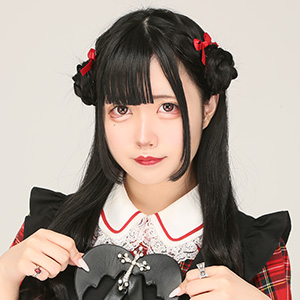 BAR DYSTOPIA ホットニュース 169421