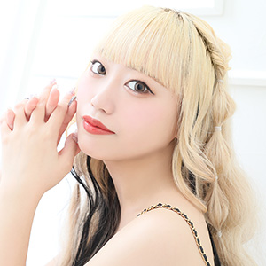 粋（朝） ホットニュース 169423