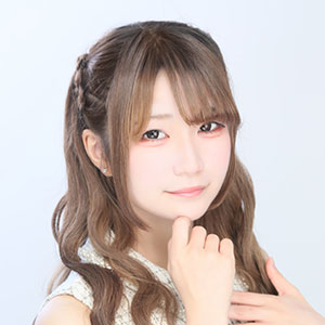 ARC ホットニュース 169441