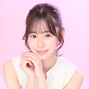 華灯 ホットニュース 169579