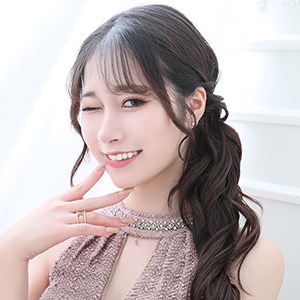 華灯 ホットニュース 169579