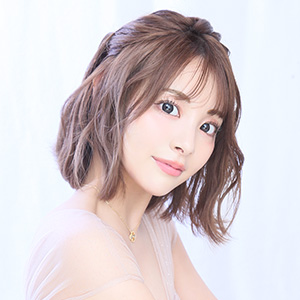 AMRED ホットニュース 169581