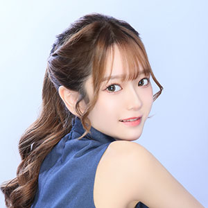 Sparkle ホットニュース 169598