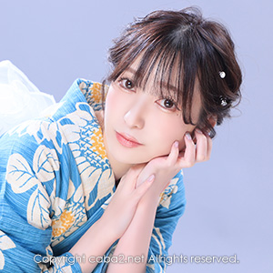 CLUB LUSIA ホットニュース 169614