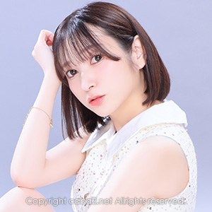 CLUB LUSIA ホットニュース 169614