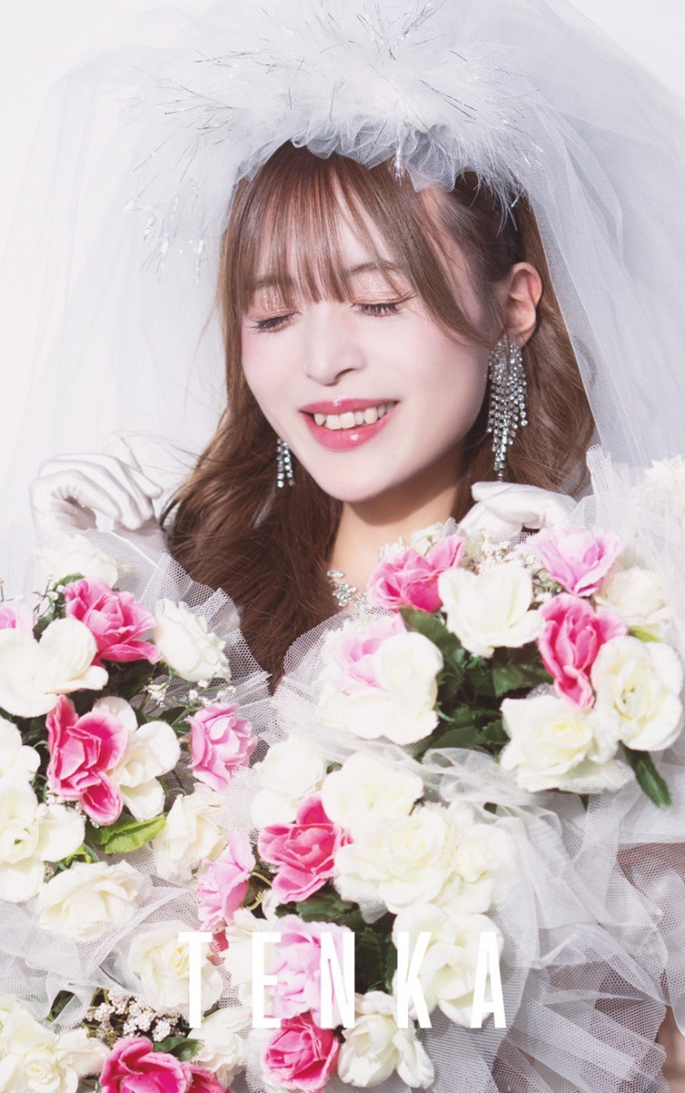 蘭◯ ホットニュース 169618